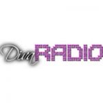 listen_radio.php?radio_station_name=7004-diva-radio