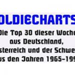 listen_radio.php?radio_station_name=7007-oldiecharts