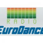 listen_radio.php?radio_station_name=7014-eurodance
