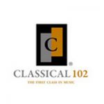 listen_radio.php?radio_station_name=7016-classical-102