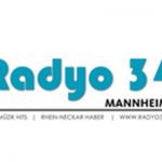 listen_radio.php?radio_station_name=7031-radyo-34