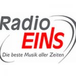 listen_radio.php?radio_station_name=7033-radio-eins-coburg