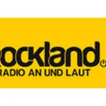 listen_radio.php?radio_station_name=7041-rockland