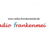 listen_radio.php?radio_station_name=7044-radio-frankenmeile