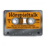 listen_radio.php?radio_station_name=7047-horspieltalk