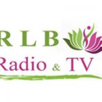 listen_radio.php?radio_station_name=7051-rlb-lotusblute-radio-tv