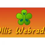 listen_radio.php?radio_station_name=7052-ollis-webradio
