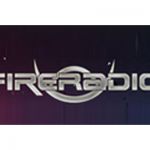 listen_radio.php?radio_station_name=7059-fireradio