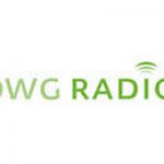 listen_radio.php?radio_station_name=7080-dwg-radio