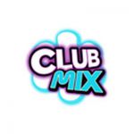 listen_radio.php?radio_station_name=7085-club-mix-radio