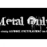 listen_radio.php?radio_station_name=7097-metal-only