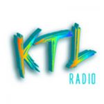 listen_radio.php?radio_station_name=7099-ktl-radio