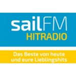 listen_radio.php?radio_station_name=7100-sailfm