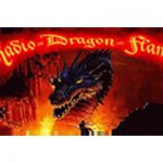 listen_radio.php?radio_station_name=7105-radio-dragon-flame