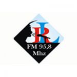 listen_radio.php?radio_station_name=711-radio-liberdade-dili