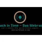 listen_radio.php?radio_station_name=7110-radio-back-in-time