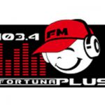 listen_radio.php?radio_station_name=712-fortuna-plus