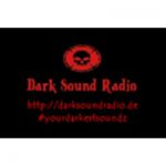 listen_radio.php?radio_station_name=7132-dark-sound-radio