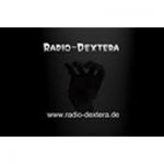 listen_radio.php?radio_station_name=7136-radio-dextera