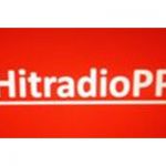 listen_radio.php?radio_station_name=7138-hitradio-pp