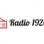 listen_radio.php?radio_station_name=7142-radio-1920