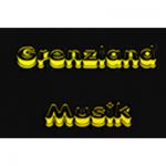 listen_radio.php?radio_station_name=7146-grenzland-musik