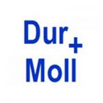 listen_radio.php?radio_station_name=7150-durundmoll