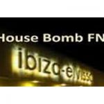 listen_radio.php?radio_station_name=7154-house-bomb-fn