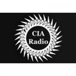 listen_radio.php?radio_station_name=7158-cia-radio