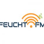 listen_radio.php?radio_station_name=7160-feucht-fm