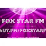 listen_radio.php?radio_station_name=7163-fox-star-fm