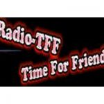 listen_radio.php?radio_station_name=7177-radio-time-for-friends