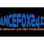 listen_radio.php?radio_station_name=7179-dancefox24