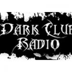 listen_radio.php?radio_station_name=7180-darkclubradio