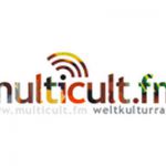 listen_radio.php?radio_station_name=7185-multicult-fm