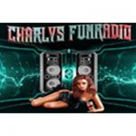 listen_radio.php?radio_station_name=7193-charlys-funradio