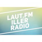 listen_radio.php?radio_station_name=7207-iller-radio