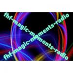 listen_radio.php?radio_station_name=7228-fhf-magic-moments-radio