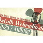 listen_radio.php?radio_station_name=7248-ostalb-webradio