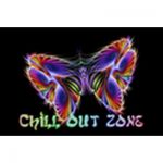 listen_radio.php?radio_station_name=7258-chillout-zone