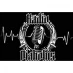 listen_radio.php?radio_station_name=7264-radio-diabolus