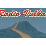 listen_radio.php?radio_station_name=7277-radio-vulkan