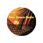 listen_radio.php?radio_station_name=7286-new-dream-radio