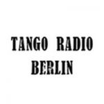 listen_radio.php?radio_station_name=7293-tango-radio-berlin