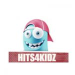 listen_radio.php?radio_station_name=7300-hits4kidz