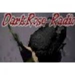 listen_radio.php?radio_station_name=7304-darkrose-radio