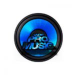 listen_radio.php?radio_station_name=7315-radio-pro-music