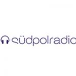 listen_radio.php?radio_station_name=7317-sudpolradio