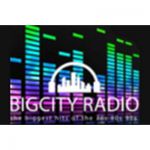 listen_radio.php?radio_station_name=7318-bigcity-fm