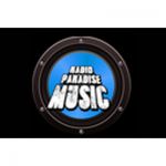 listen_radio.php?radio_station_name=7322-radio-paradise-music